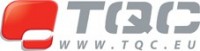 TQC GmbH